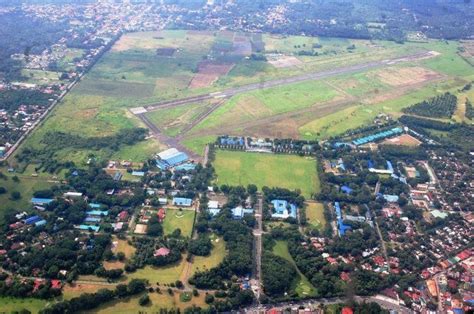 san fernando airbase|Fernando Air Base in Calabarzon .
